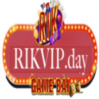 rikvipday