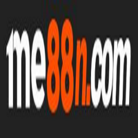 me88n