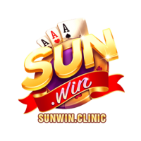 sunwinclinic