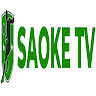 familyspirulinafremiumcom saoke