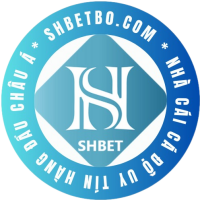 shbetb0