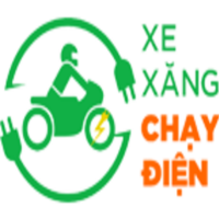 xexangchaydien