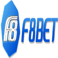f8betart
