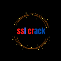sslcrack3