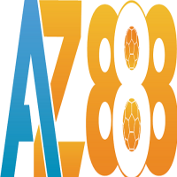 az888bz