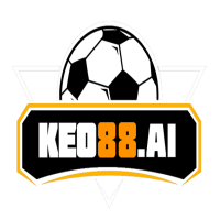 keo88ai