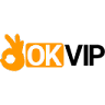 Site OKVIP