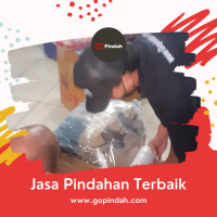 jasapindahan kantorku