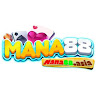 asia mana88