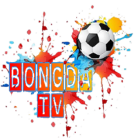 bongda-tv