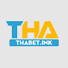 Thabet Ink