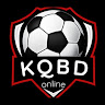 Kqbd laliga