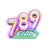 red789club