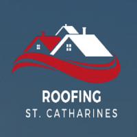 roofingstcathar