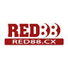 Red88 Cx