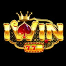 IWIN 8