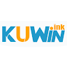 KUWIN CASINO