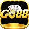 Play Go88i