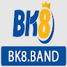 BK8 Band