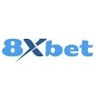8Xbet 0