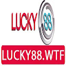 Lucky88 wtf