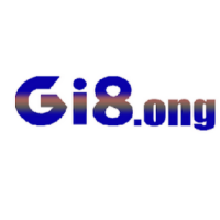 gi8ong