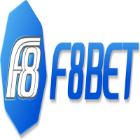 f8betnews1