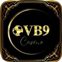 vb9club