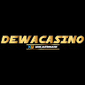 Dewacasino Kucasino