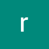 readscholars