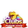 7clubs city