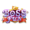 Bossfun - Trang Tải Game Boss Fun Chính Thức