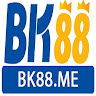 BK88 Me