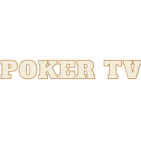 pokertvorg