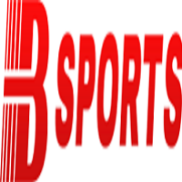 bsportnews