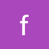 fitness withfoods
