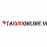 Tài Xỉu Online