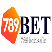 betsale
