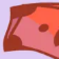vvcashxyz