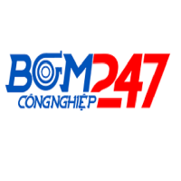bomcn247