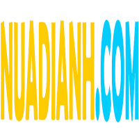 nuadianhcom