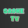 Sao Kê TV