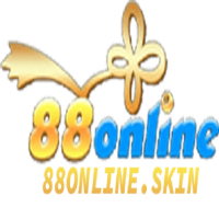 onlineskin