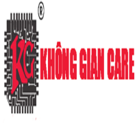khonggiancare