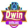 DWIN