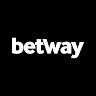 Vnbetway Betway