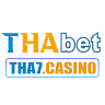 THA7 CASINO