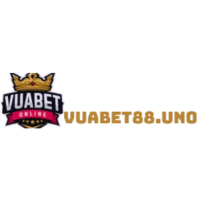 vuabet88uno
