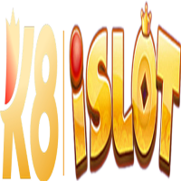 k8 islot