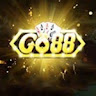 Tải go88